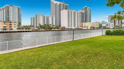 1000 Parkview Drive Hallandale Beach FL 33009