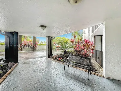 1000 Parkview Drive Hallandale Beach FL 33009