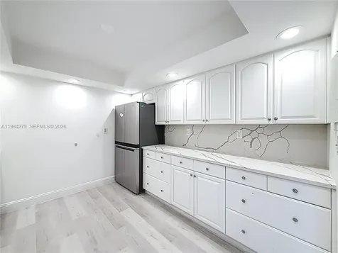 1000 Parkview Drive Hallandale Beach FL 33009