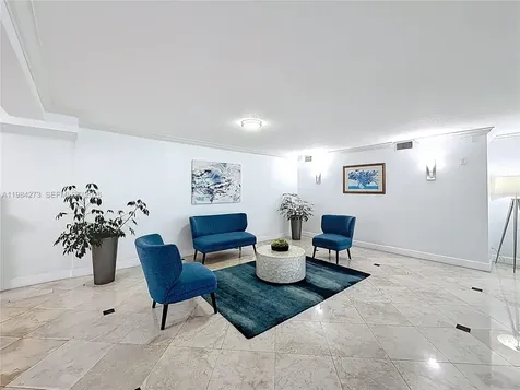 1000 Parkview Drive Hallandale Beach FL 33009
