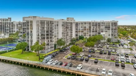 1000 Parkview Drive Hallandale Beach FL 33009