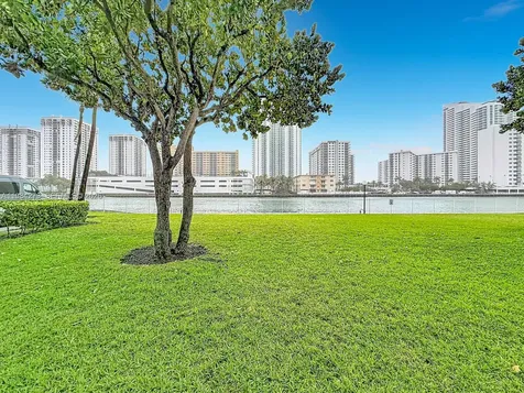 1000 Parkview Drive Hallandale Beach FL 33009