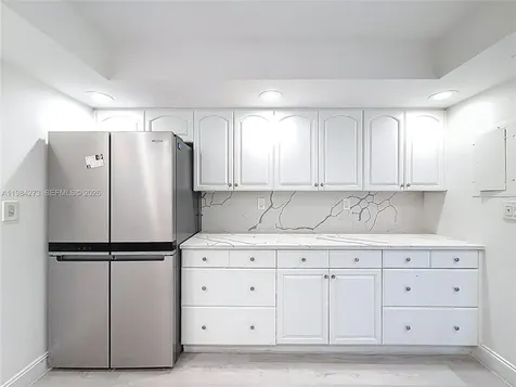 1000 Parkview Drive Hallandale Beach FL 33009