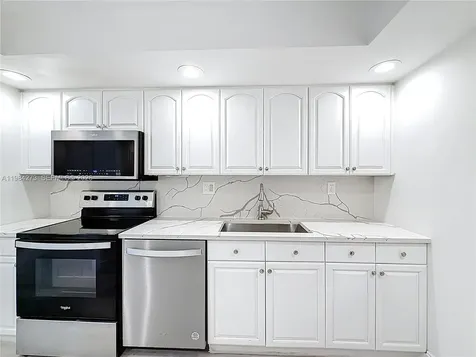 1000 Parkview Drive Hallandale Beach FL 33009