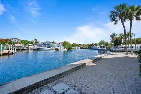 13105 Ixora Court North Miami FL 33181