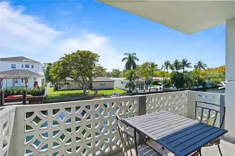 13105 Ixora Court North Miami FL 33181