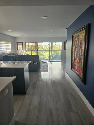 1101 SW 128th Terrace Pembroke Pines FL 33027