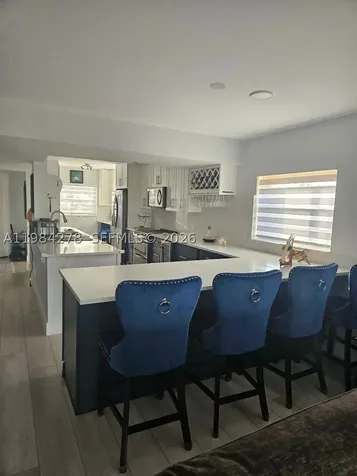 1101 SW 128th Terrace Pembroke Pines FL 33027