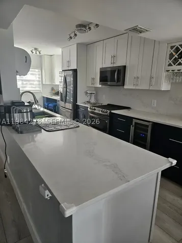 1101 SW 128th Terrace Pembroke Pines FL 33027
