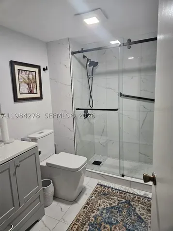 1101 SW 128th Terrace Pembroke Pines FL 33027