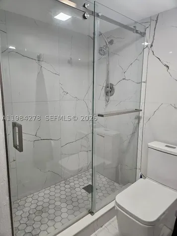 1101 SW 128th Terrace Pembroke Pines FL 33027