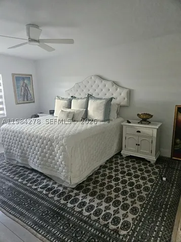 1101 SW 128th Terrace Pembroke Pines FL 33027