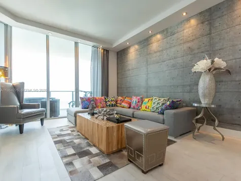 1300 Brickell Bay Drive Miami FL 33131