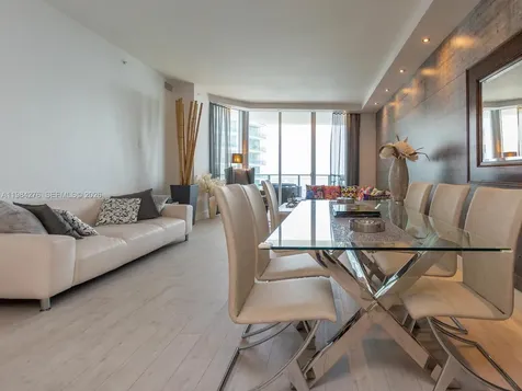 1300 Brickell Bay Drive Miami FL 33131