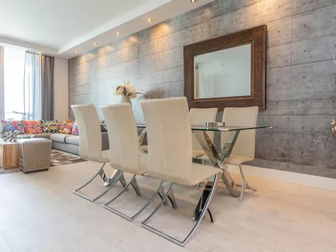 1300 Brickell Bay Drive Miami FL 33131