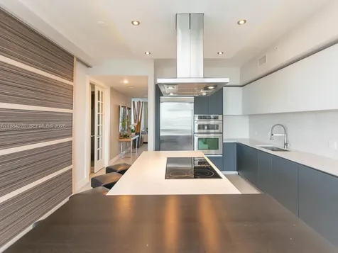 1300 Brickell Bay Drive Miami FL 33131