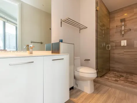 1300 Brickell Bay Drive Miami FL 33131