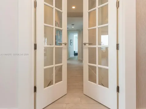 1300 Brickell Bay Drive Miami FL 33131