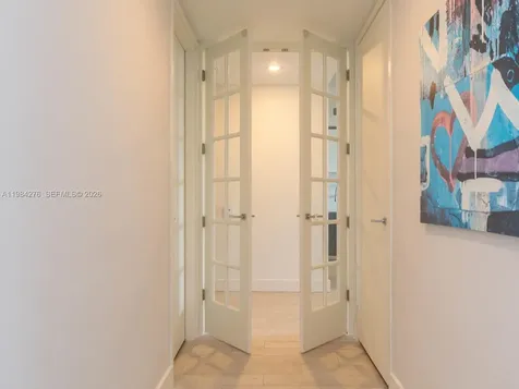 1300 Brickell Bay Drive Miami FL 33131