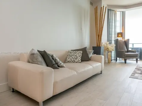 1300 Brickell Bay Drive Miami FL 33131