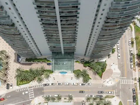1300 Brickell Bay Drive Miami FL 33131