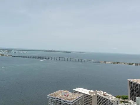 1300 Brickell Bay Drive Miami FL 33131