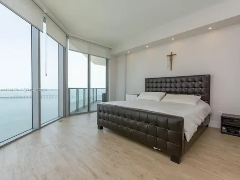1300 Brickell Bay Drive Miami FL 33131