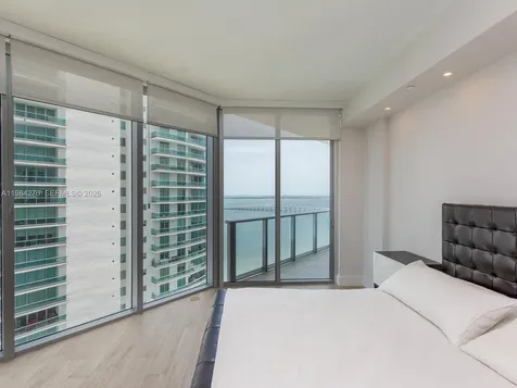 1300 Brickell Bay Drive Miami FL 33131