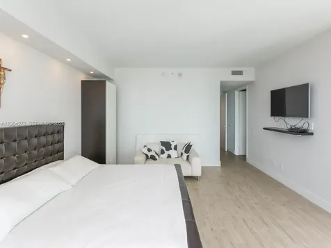 1300 Brickell Bay Drive Miami FL 33131