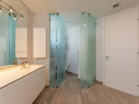 1300 Brickell Bay Drive Miami FL 33131