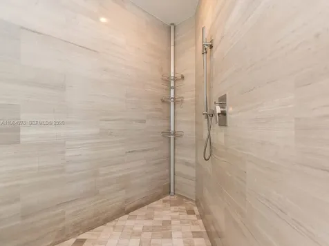 1300 Brickell Bay Drive Miami FL 33131
