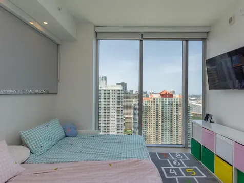 1300 Brickell Bay Drive Miami FL 33131