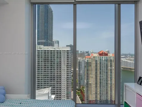 1300 Brickell Bay Drive Miami FL 33131