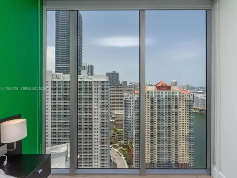1300 Brickell Bay Drive Miami FL 33131
