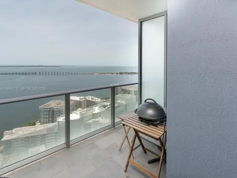 1300 Brickell Bay Drive Miami FL 33131