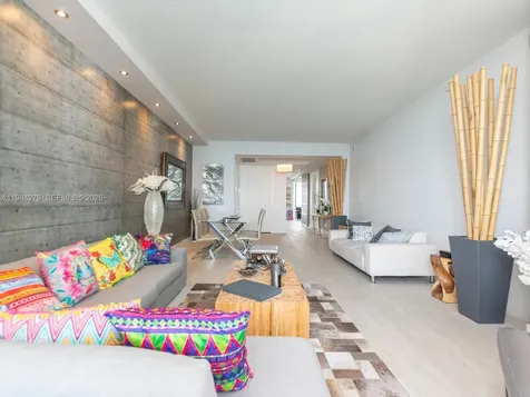 1300 Brickell Bay Drive Miami FL 33131