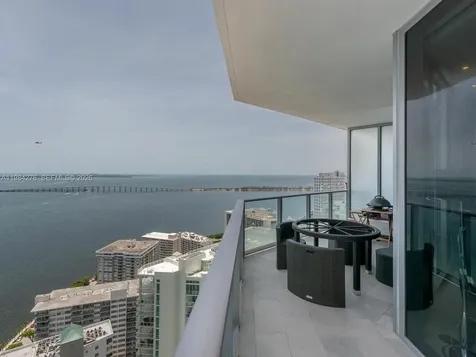 1300 Brickell Bay Drive Miami FL 33131