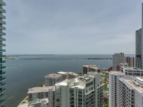 1300 Brickell Bay Drive Miami FL 33131