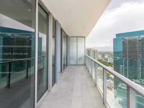 1300 Brickell Bay Drive Miami FL 33131
