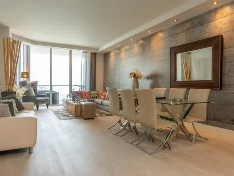 1300 Brickell Bay Drive Miami FL 33131