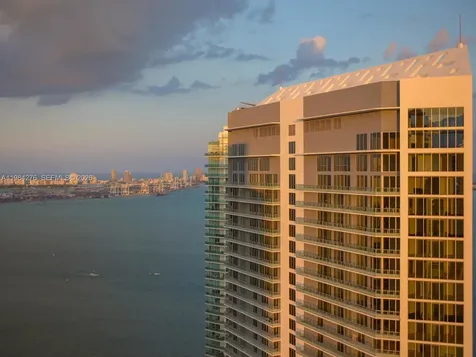 1300 Brickell Bay Drive Miami FL 33131