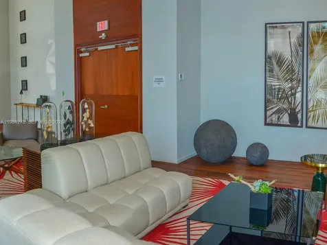 1300 Brickell Bay Drive Miami FL 33131