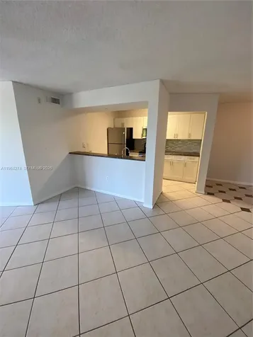 7035 NW 186th Street Hialeah FL 33015