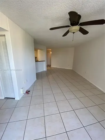 7035 NW 186th Street Hialeah FL 33015