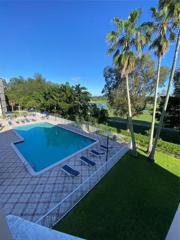 7035 NW 186th Street Hialeah FL 33015