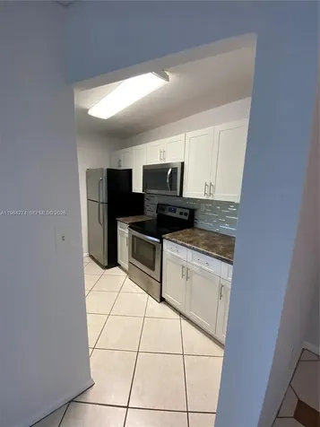 7035 NW 186th Street Hialeah FL 33015