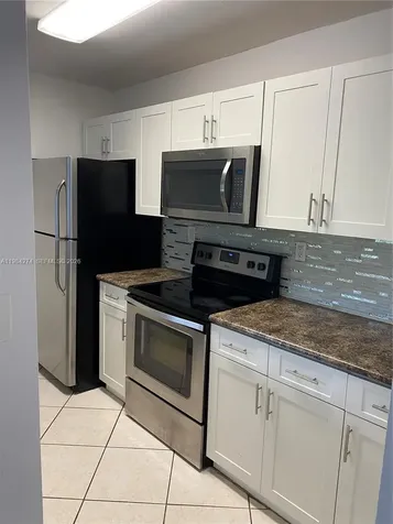 7035 NW 186th Street Hialeah FL 33015