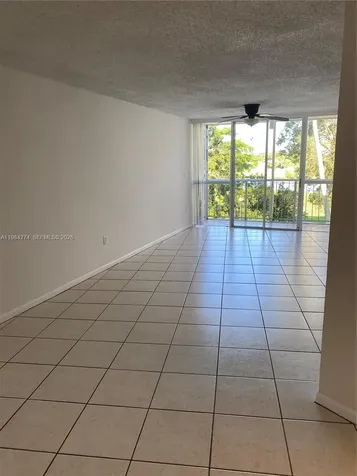 7035 NW 186th Street Hialeah FL 33015