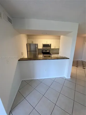 7035 NW 186th Street Hialeah FL 33015