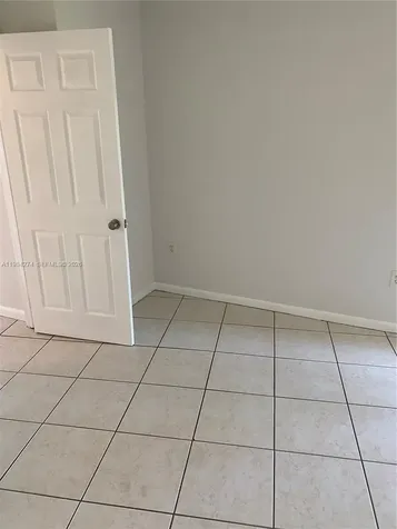 7035 NW 186th Street Hialeah FL 33015
